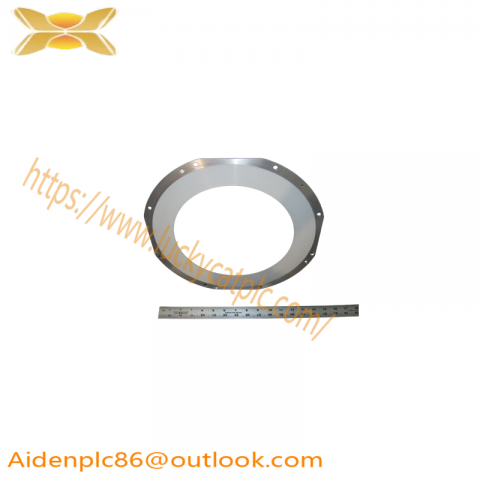 Applied Materials 0020-33666 New - Precision Manufacturing Solutions for Advanced Semiconductors