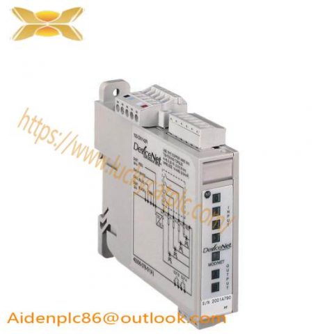 AdeptTech 100DNY41R, Advanced Control Module for Industrial Automation, High Precision & Reliable Performance
