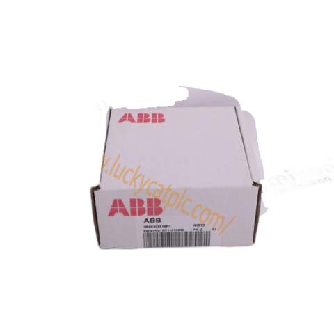 Honeywell 10201/2/1 FC-SDO-0824 - High-Precision Digital Output Module for Industrial Automation