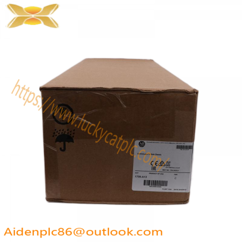 AB Electronics 1201-HA2 Handheld Programmer, Industrial Control Solutions