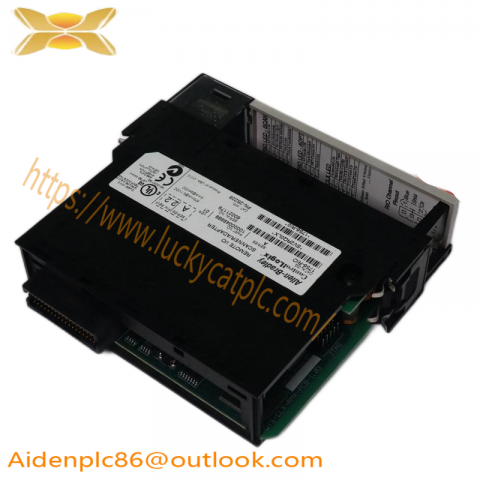 ABB AB 1201-HAS2 Human Interface Programmer Module