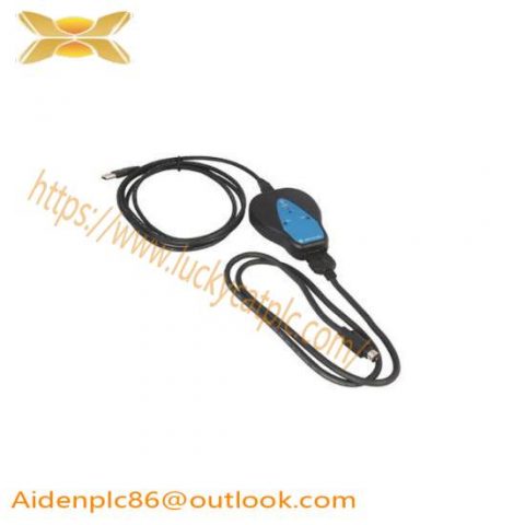 USB-to-Serial Converter by XYZ Corp, Model 1203, Industrial Interface Modules