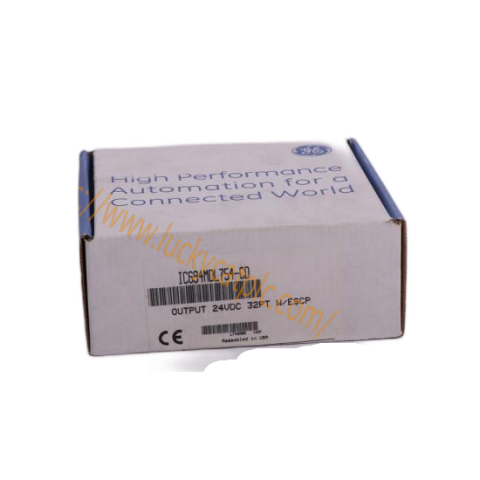 Curtis 1297-2413 Industrial Drive System, High Performance, Efficient Motor Control