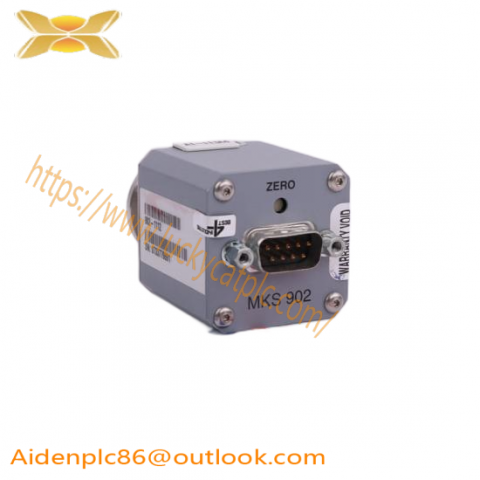 Danfoss 131B0525 AC Drives, Industrial Control Systems