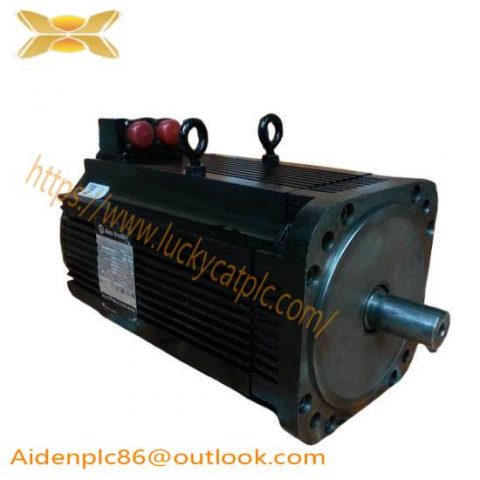 ABB 1326AB-B720E-S2L Industrial Control Module