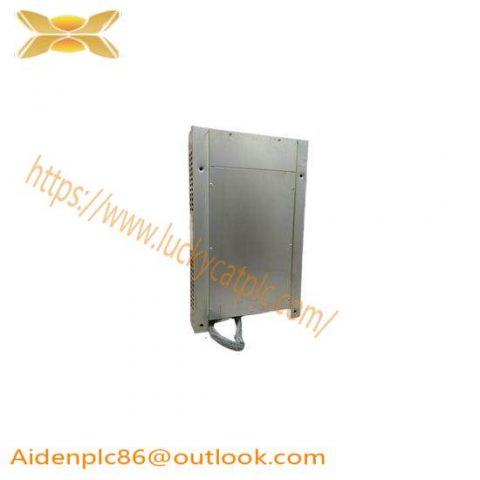 Allen-Bradley 1336-RFB-30-A-4 Drive Filter Module