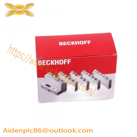 Allen-Bradley 1336F-BRF100-AA-EN - Advanced Control Module, Designed for Industrial Automation