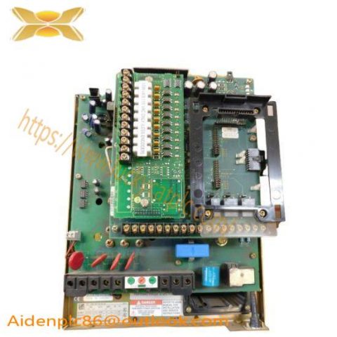Allen-Bradley 1336F-BRF150-AN-EN