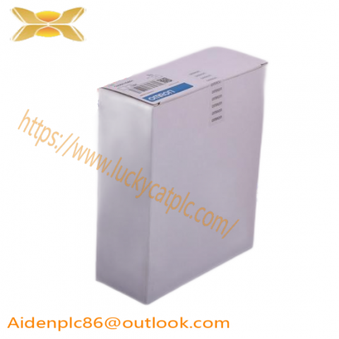ABB 1336F-BRF30-AA-EN: Advanced Control Module for Industrial Automation