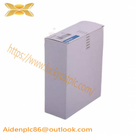 ABB 1336F-BRF75-AA-EN Motion Control Module