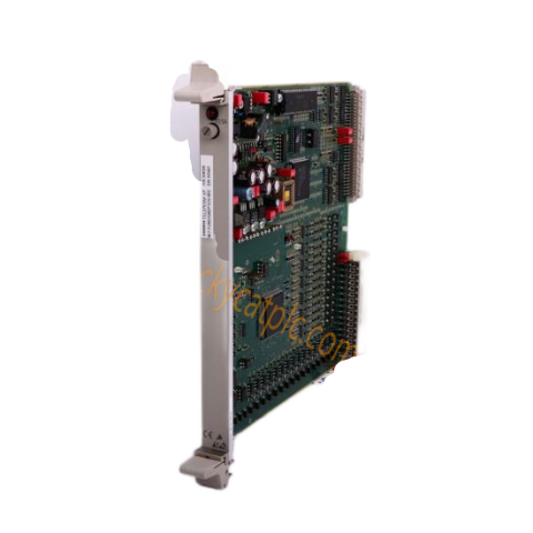 AB 1336S-BRF30-AA-EN Motor Control Module
