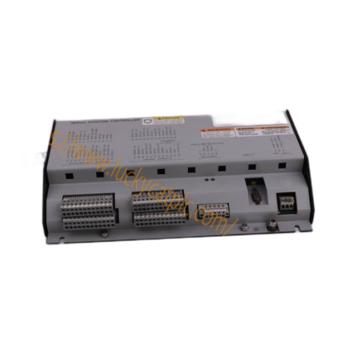Schneider 140ACIO4000: High Precision Analog Input Module for Quantum PLC