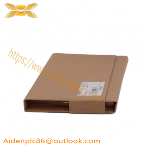 Schneider 140CRP81100 Interface Module: Direct CPU Driver for Profibus & RS-232