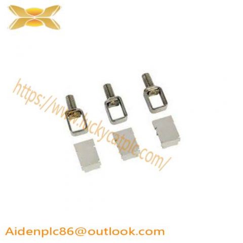 GE 140G-G-TLC13 Circuit Breaker, Industrial Automation