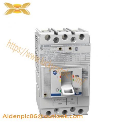 Siemens 140G-G2C3C25 Motion Control Module