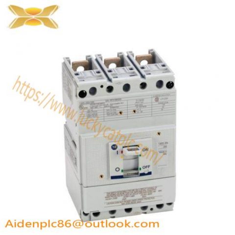 Siemens 140G-J6F3-D20 Variable Frequency Drive, High Performance Automation Solution