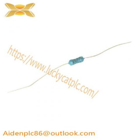 Rockwell Automation 1485A-C2 DeviceNet Terminating Resistor, for Industrial Control Applications