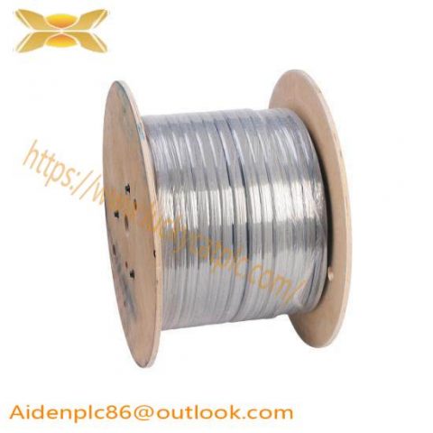 Delta Electronics 1485C-P1A150 Industrial Thick Power Cable