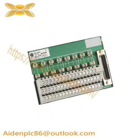 Ifm Electronics 1492-A1FM6TC-3 Analog Thermocouple Converter, Precision Temperature Measurement Module