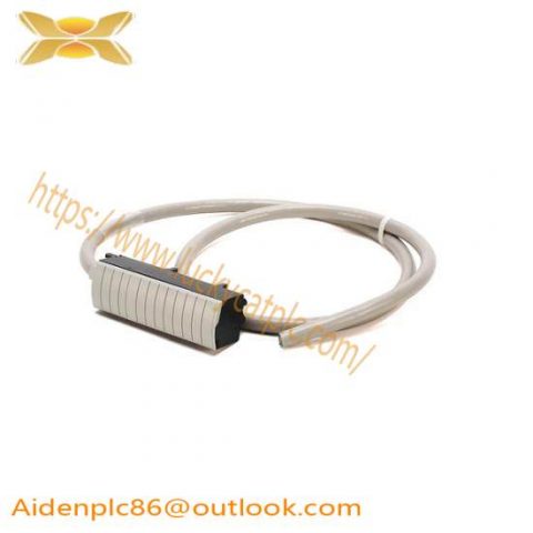 ABB 1492-CABLE050TBNH Industrial Digital Cable