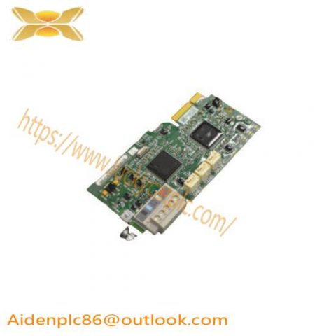 Siemens 15-131623-00 PLC Module