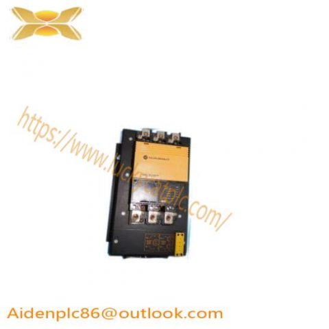 ABM 150-A135NBDB - Precision Drive for Industrial Motors, Control & Automation Solutions
