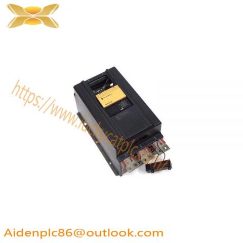 AB SMART Motor Controller AB 150-A240NBD, Industrial Automation Solutions