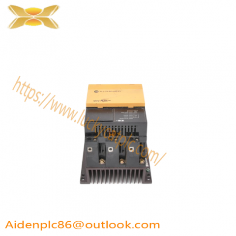 Schneider 150-A24NBD Motor Controller