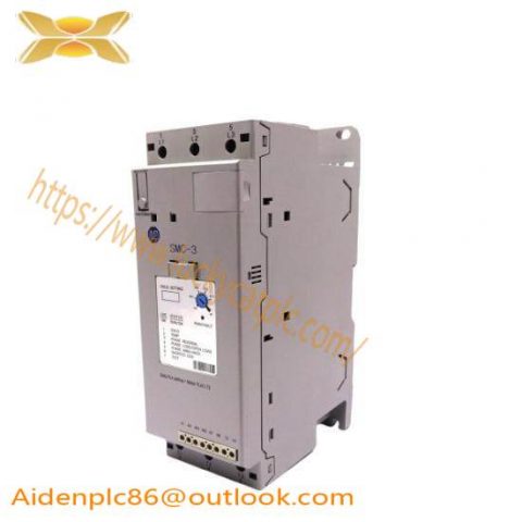 GE Fanuc 150-C43NBD Ethernet Network Module