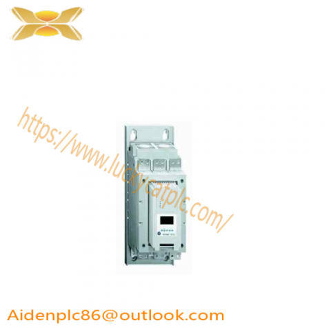 Siemens 150-F480NBD Motor Control Center
