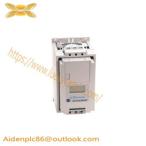 AB 150F25NBD Motor Controller - Advanced Drive Technology