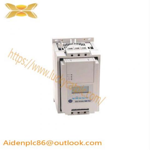 ABB 150F60NBD Transformer Control Module, Advanced Technology for Industrial Automation