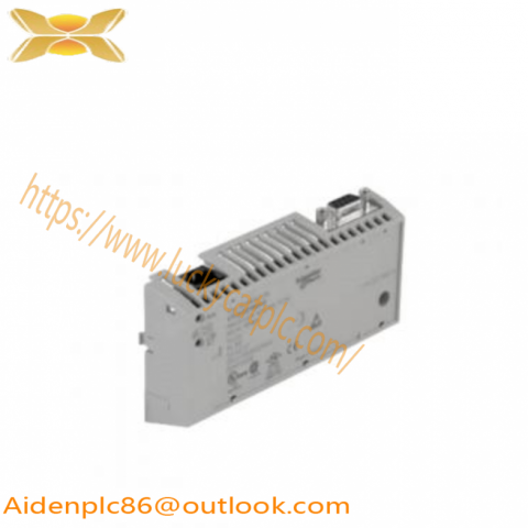 SIEMENS 16114-171/6 Modular Card Rack, Efficient PLC Solution