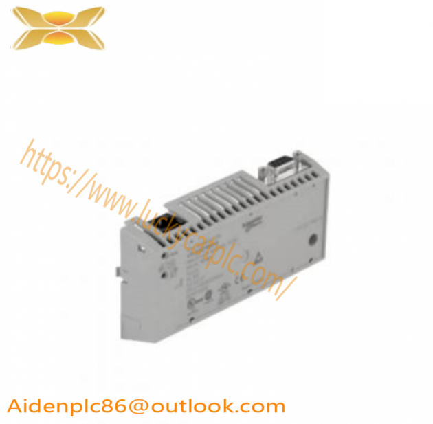 SIEMENS 16114-171/6 Modular Card Rack, Efficient PLC Solution
