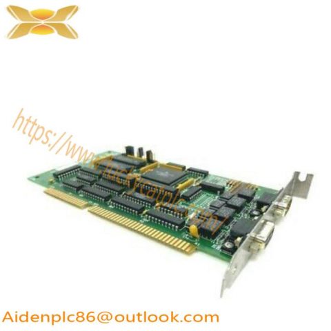 SIEMENS 16249-51-4 M-BUS INTERFACE MODULE - High-performance Communication Solution for Industrial Automation