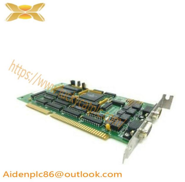 SIEMENS 16249-51-4 M-BUS INTERFACE MODULE - High-performance Communication Solution for Industrial Automation