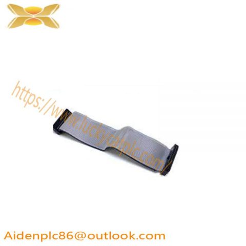 AB 1746-C7 Industrial Interconnect Cable, High-Performance Networking Solution