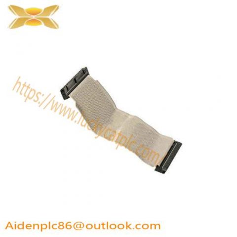 ABB 1746-C7 Interconnect Cable - Advanced Industrial Networking Solution