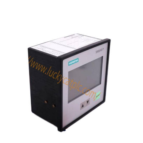 Allen Bradley 1746-OG16 - Digital Output Module, 16 Channels, Industrial Control Solutions