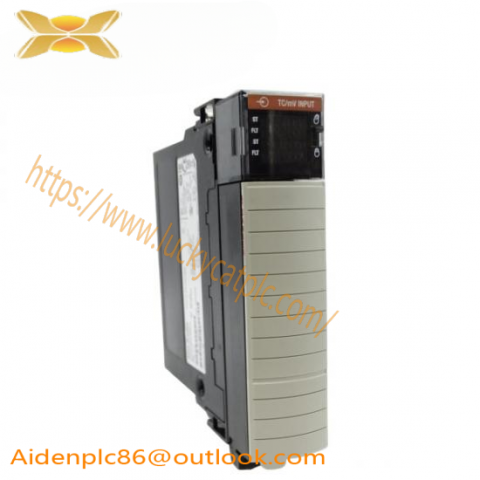 Allen-Bradley 1756IT16 ControlNet Bridge Module, Precision Industrial Control Solutions