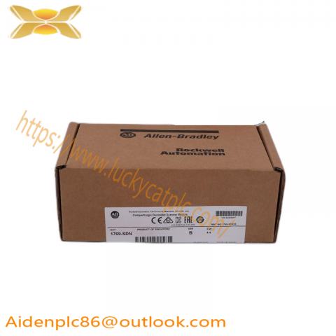 AB 1756-M22 Nonvolatile Memory Module: Advanced Industrial Control Solution