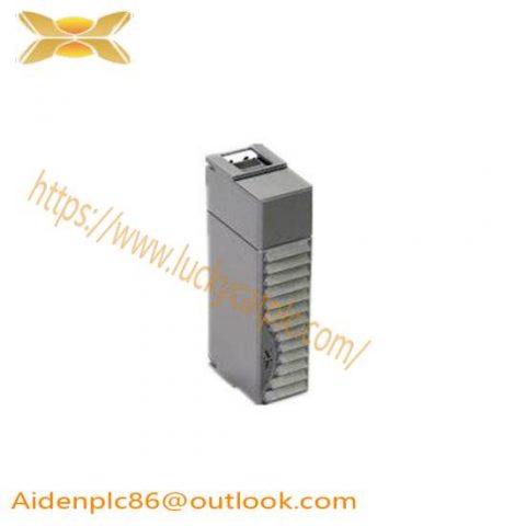AB 1756-N2XT Module for Slot Filling, Industrial Automation Solutions