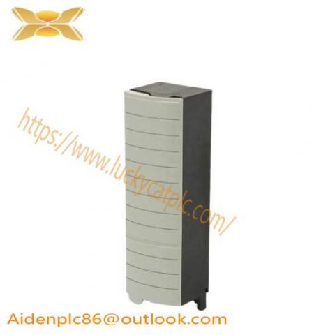 Allen-Bradley 1756-TBNH 1794OV16, Control Module for Industrial Automation, 200 Characters or Less