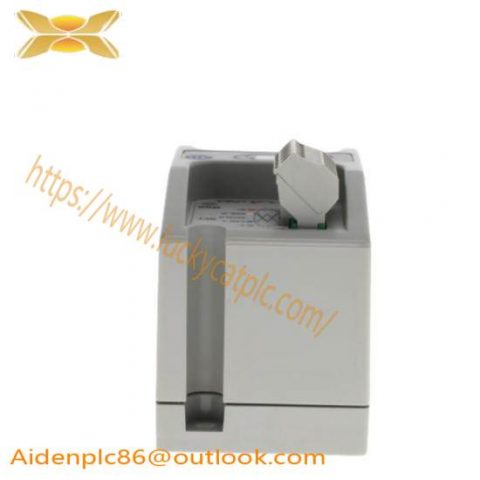 Allen Bradley 1761-NET-DNI DeviceNet Interface, SLC-500/MLogix/CompactLogix