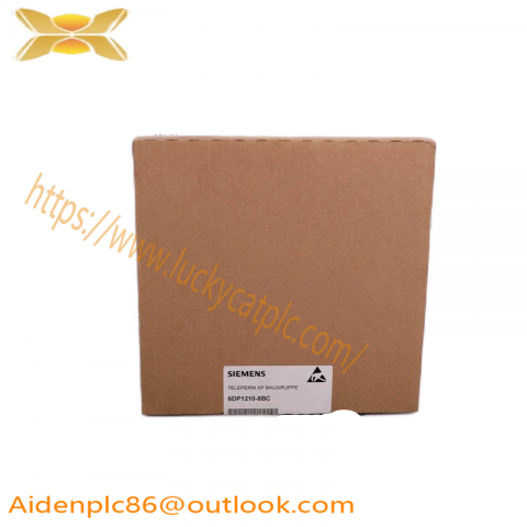 AB MicroLogix 1762-IR4 RTD Input Module - Industrial Automation Solution