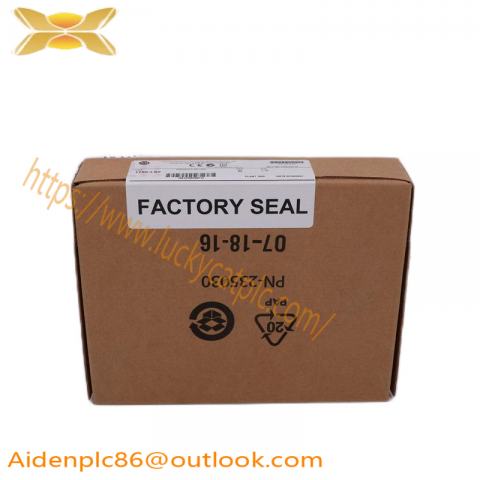 AB 1764-28BXB MicroLogix 1500 Base - 24VDC, 16 24VDC Inputs, Programmable Logic Controller