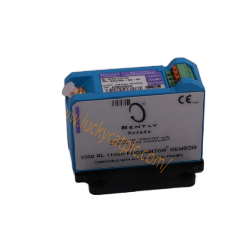 Allen-Bradley 1769-L33ERMK Ethernet I/O Module