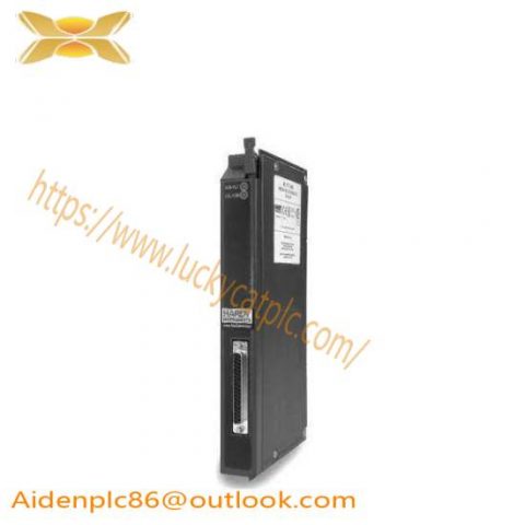 Advanced 1771-WS PLC-5 Weigh Scale Module: Precision in Every Measure