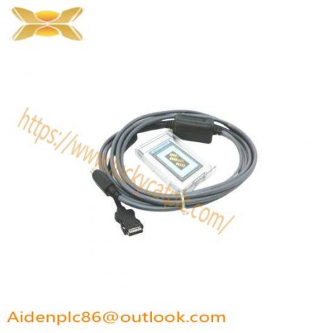 AB 1784-PCMC1 Data Highway Plus Assembly, Advanced Control System Module