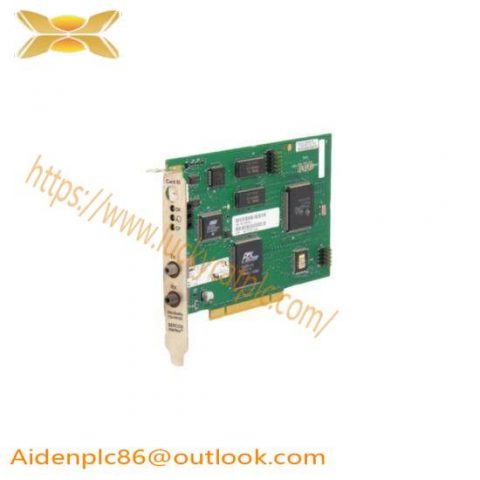 Allen-Bradley 1784-PM16SE SoftLogix PCI Module, Industrial Automation Control, Programmable Logic Controller